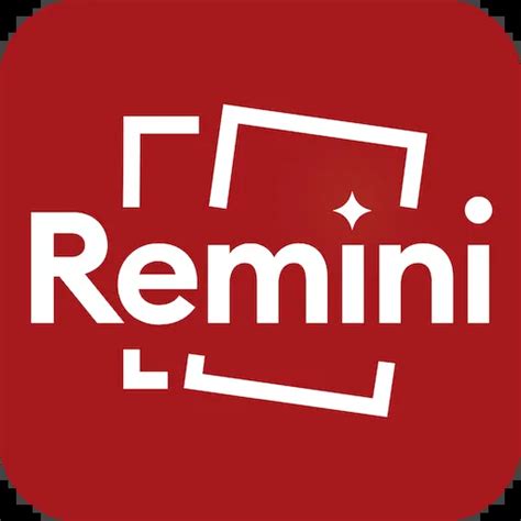 Remini Pro + Mod APK v3.7.676.202401555 [No Ads].
